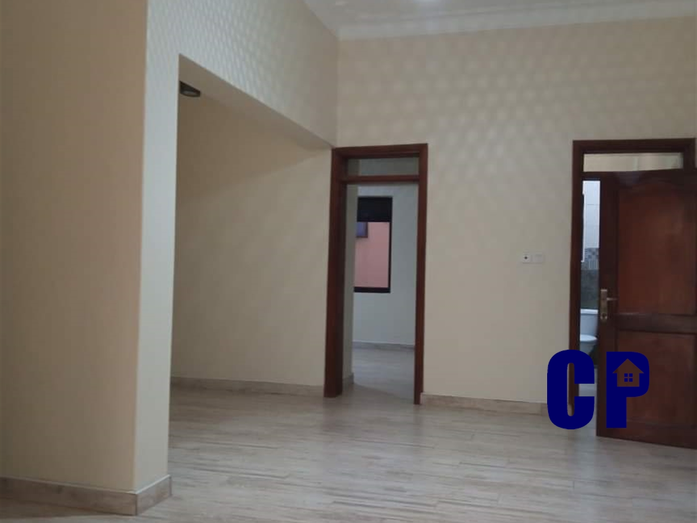 Storeyed house for rent in Kyebando Kampala