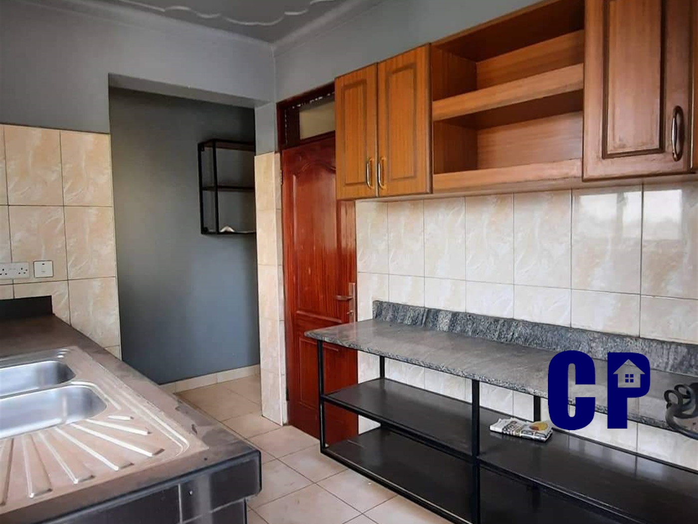 Apartment for rent in Kisaasi Kampala