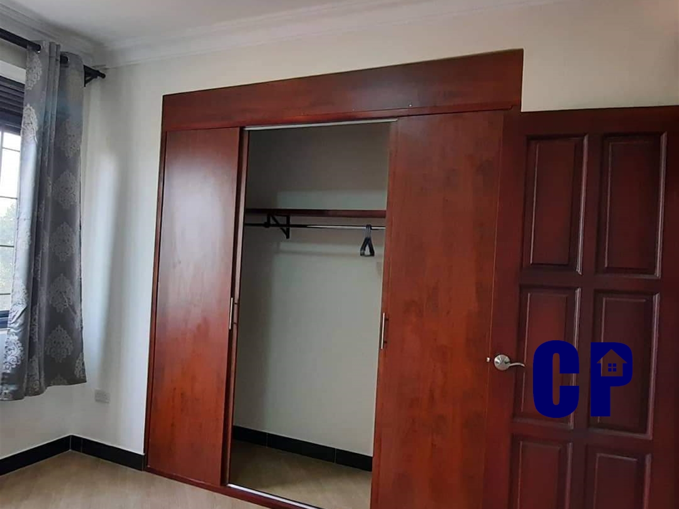 Apartment for rent in Kyebando Kampala