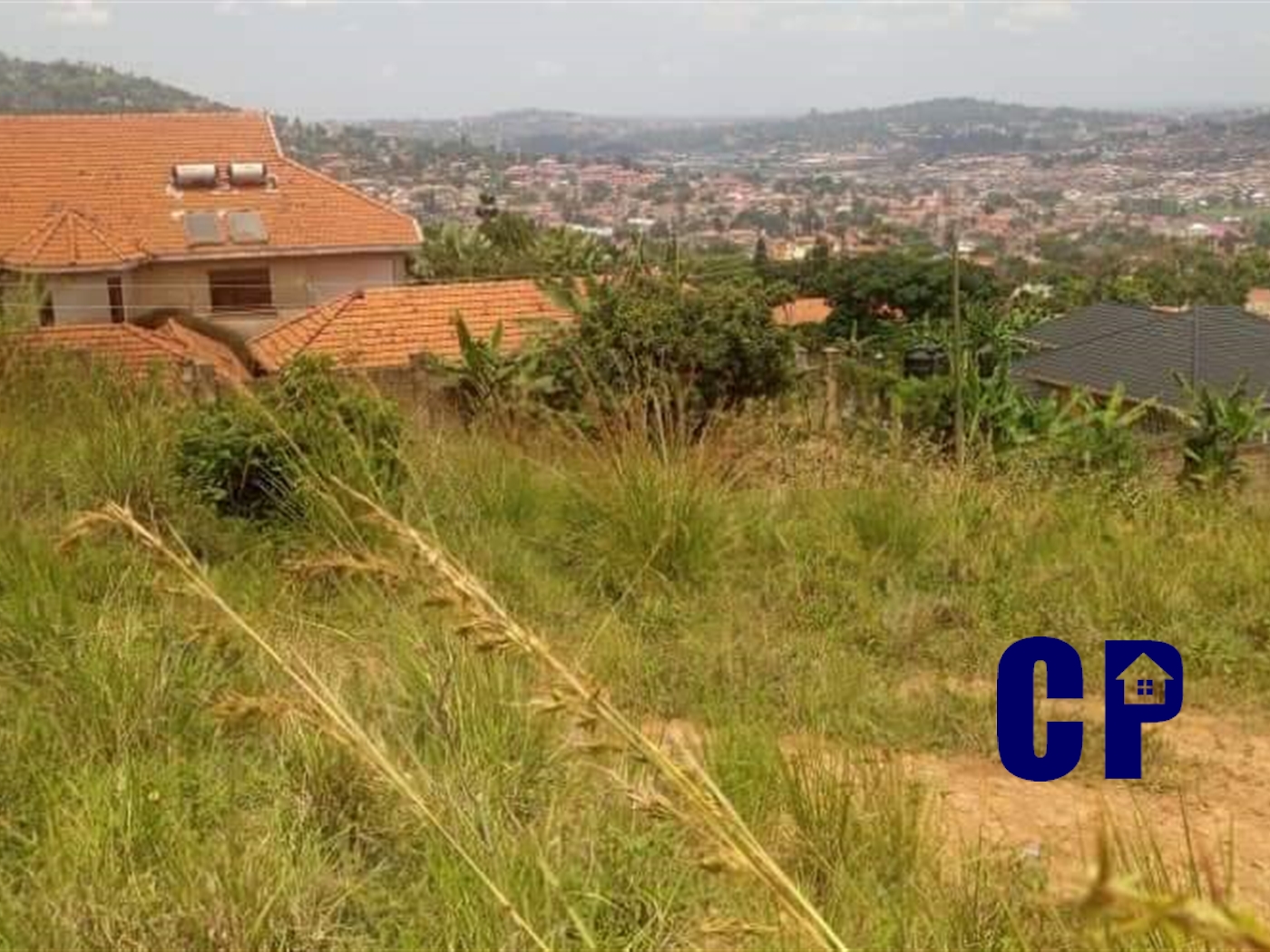 Residential Land for sale in Mutungo Kampala