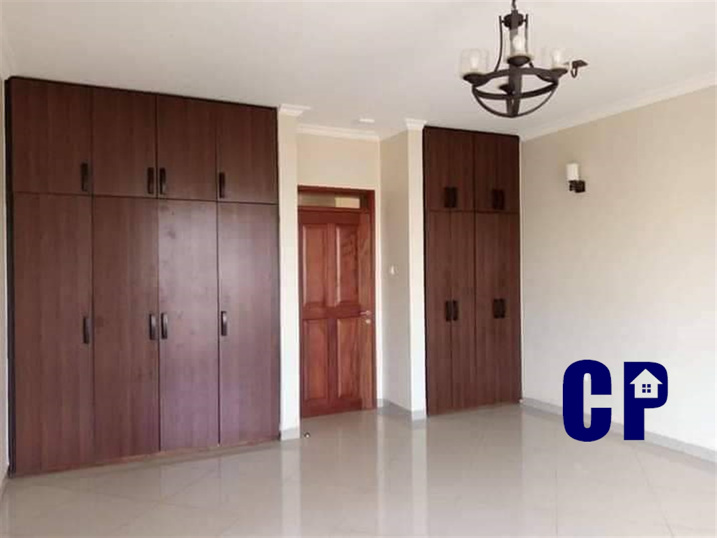 Apartment for rent in Mutungo Kampala