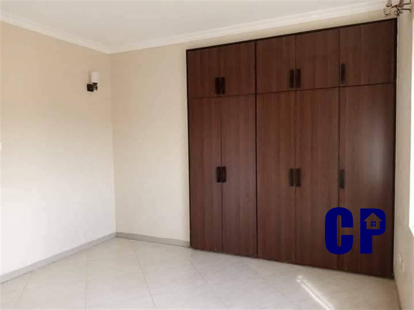 Apartment for rent in Mutungo Kampala