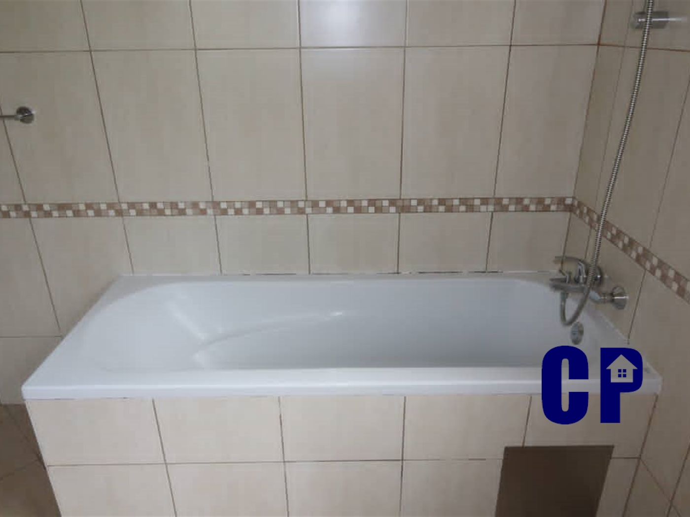 Apartment for rent in Luzira Kampala