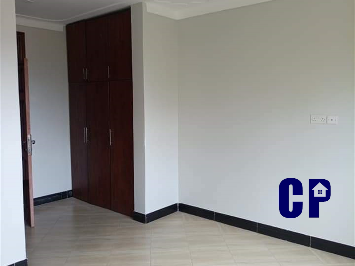 Apartment for rent in Mutungo Kampala