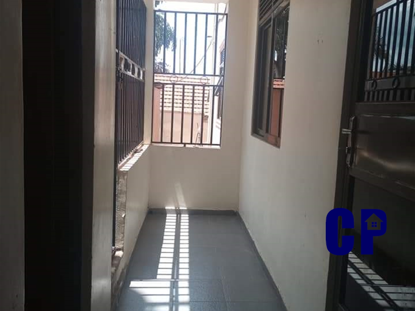 Apartment for rent in Mutungo Kampala