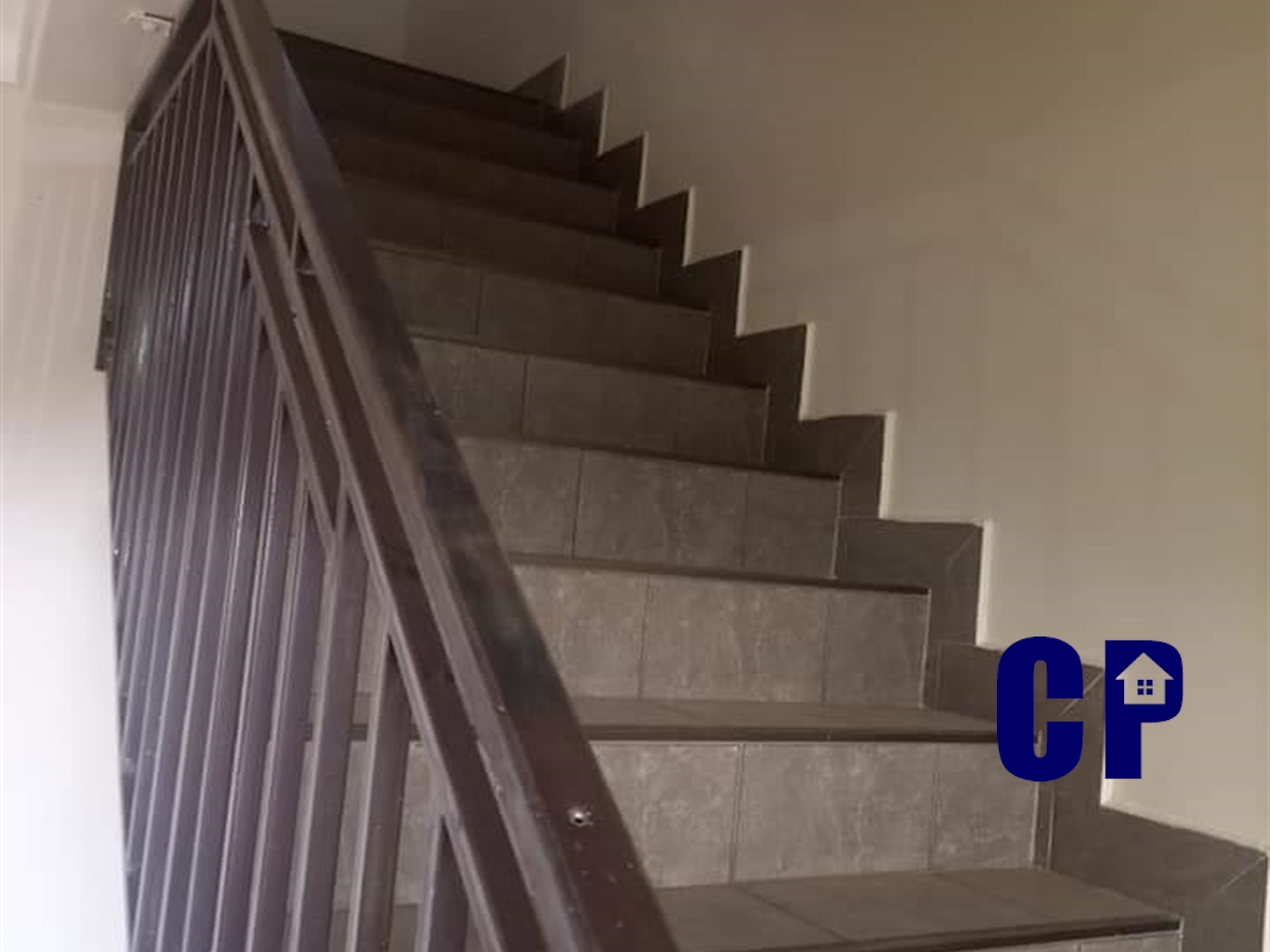 Town House for rent in Mbuya Kampala