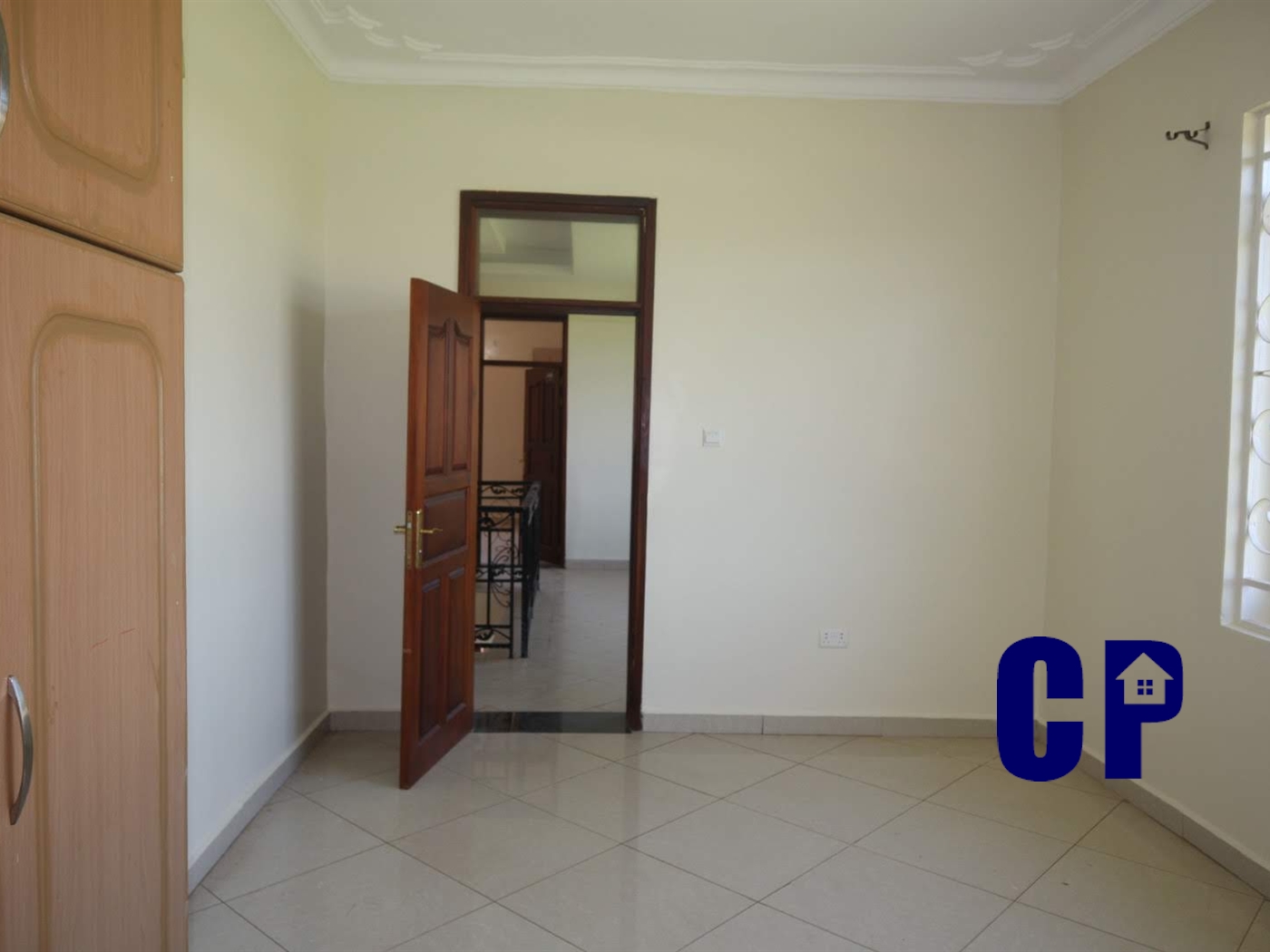 Storeyed house for rent in Bbunga Kampala