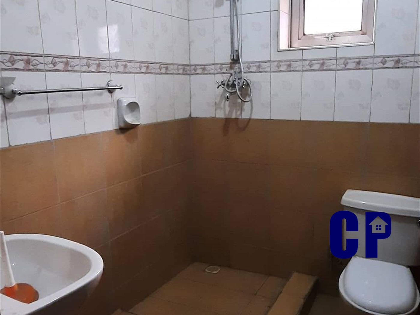 Apartment for rent in Kiwaatule Kampala