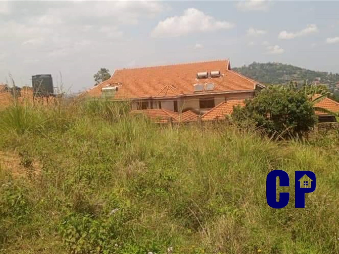 Residential Land for sale in Mutungo Kampala