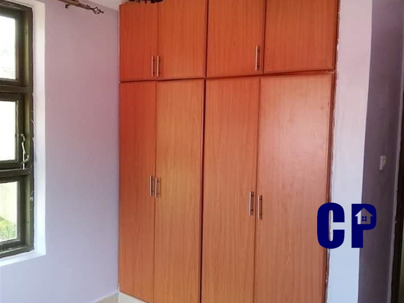 Apartment for rent in Kisaasi Kampala