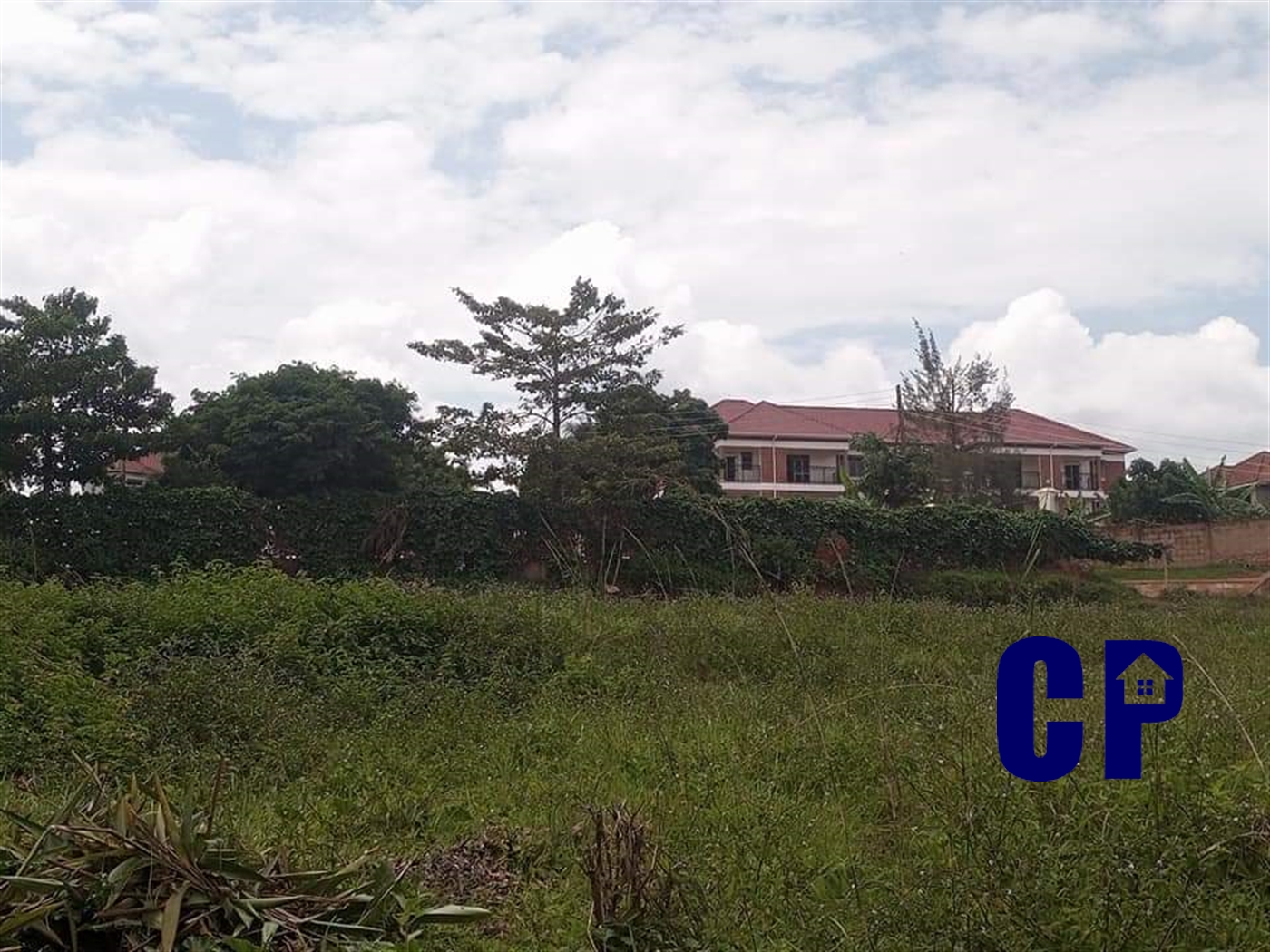 Multipurpose Land for sale in Butabika Kampala