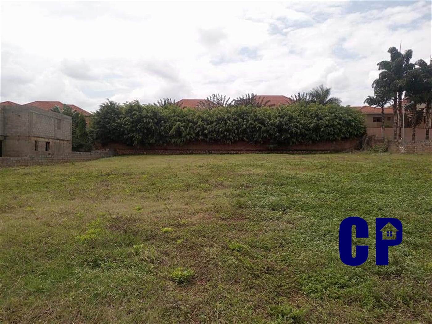 Multipurpose Land for sale in Butabika Kampala