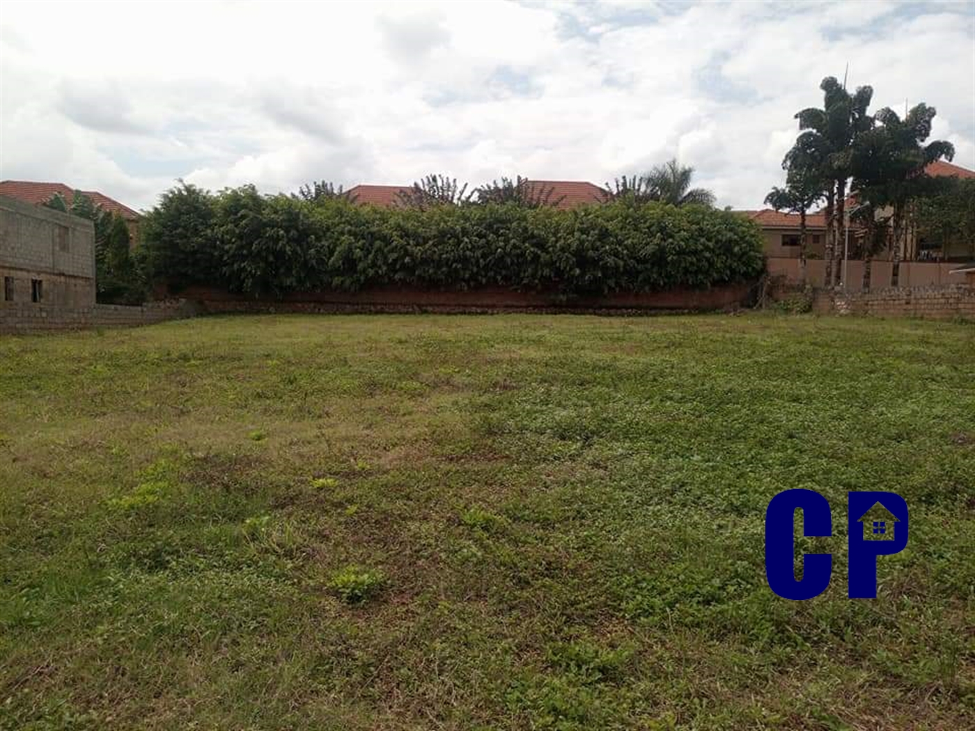 Multipurpose Land for sale in Butabika Kampala