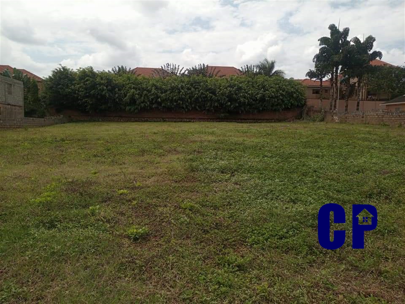 Multipurpose Land for sale in Butabika Kampala
