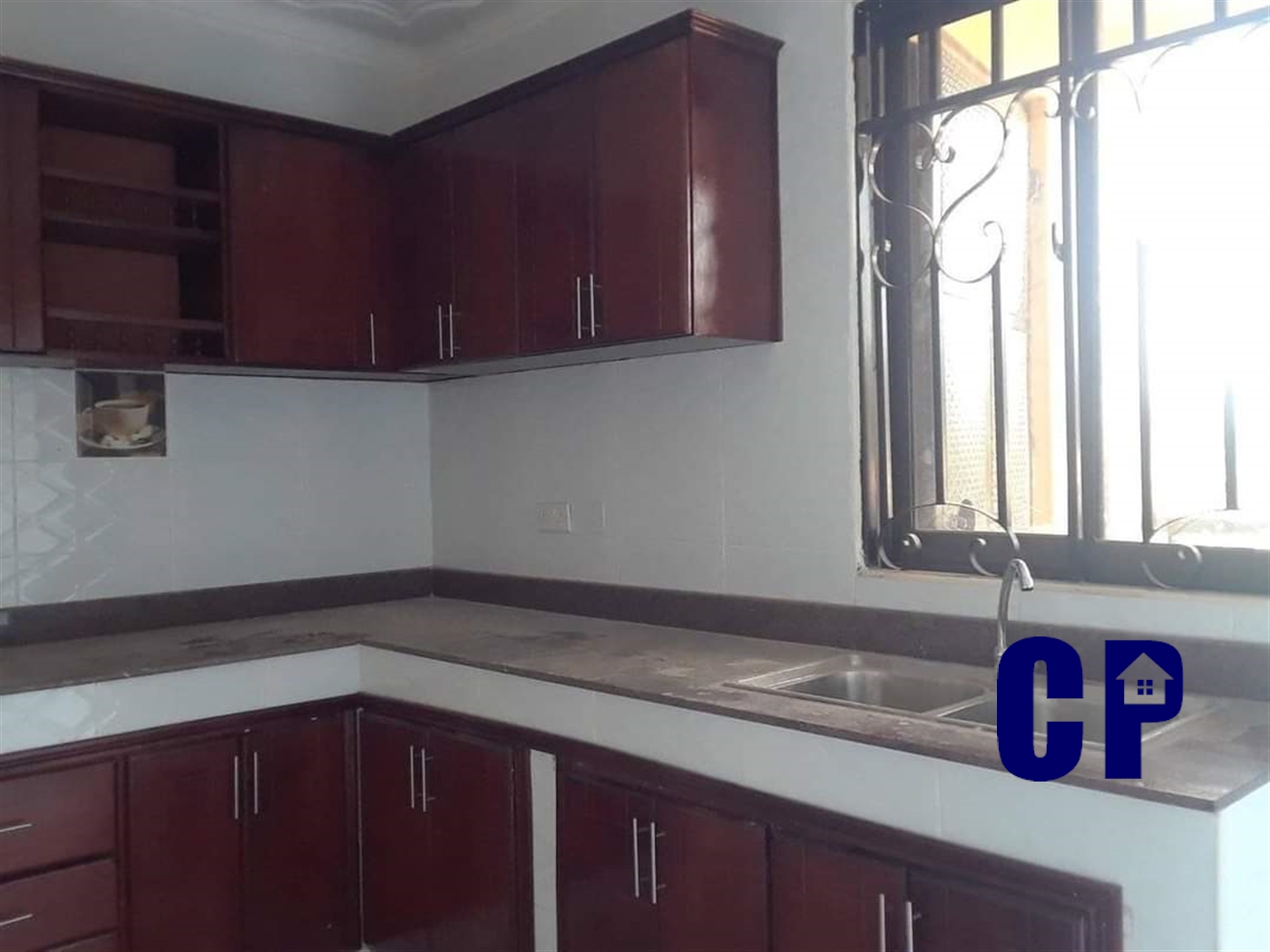 Apartment for rent in Lungujja Kampala