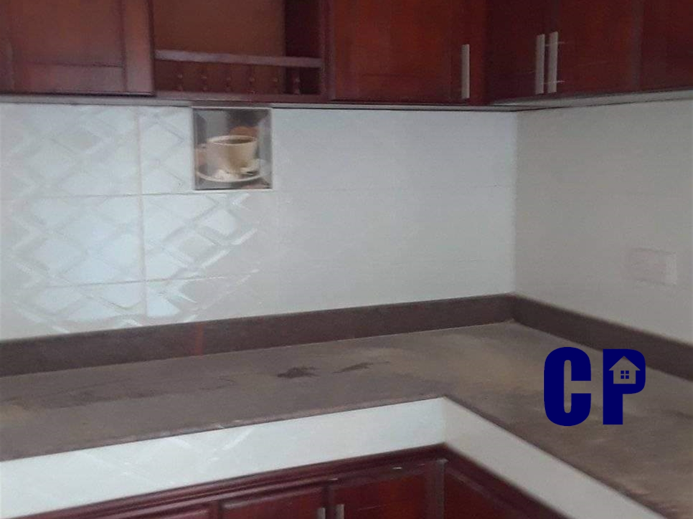 Apartment for rent in Lungujja Kampala