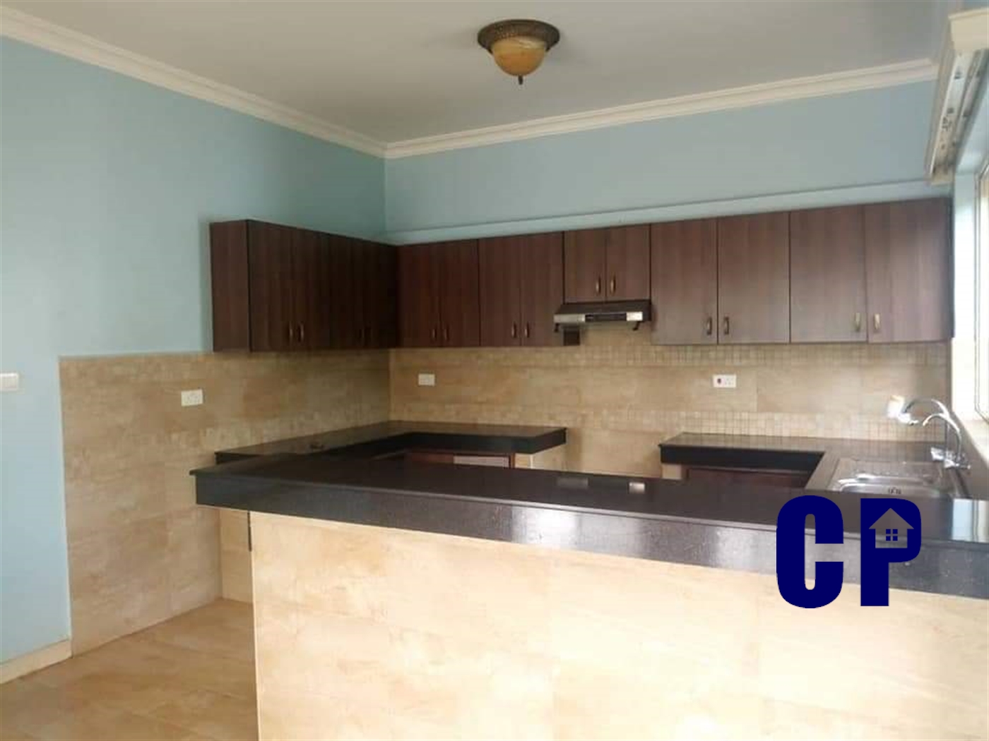 Apartment for rent in Luzira Kampala