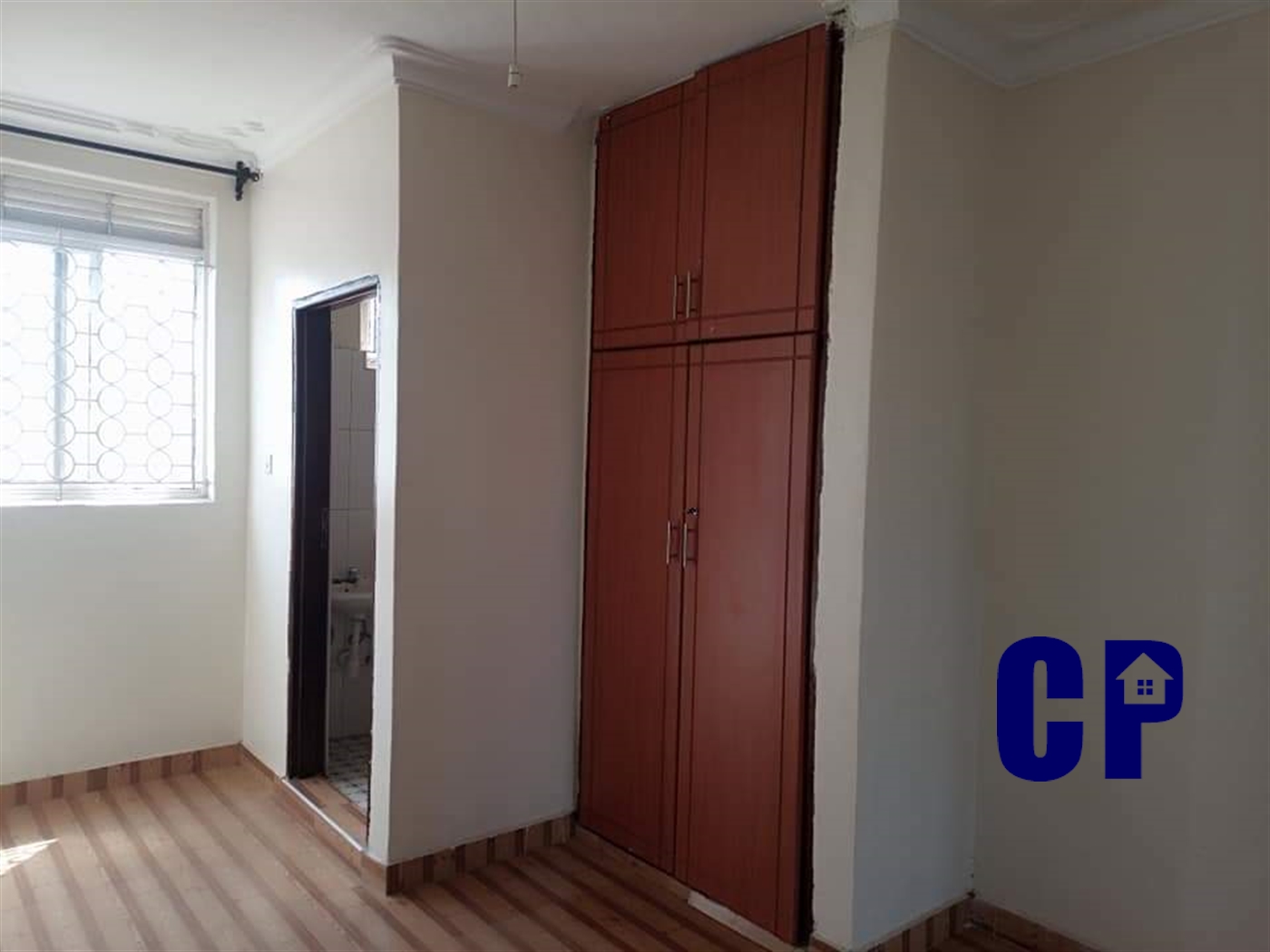 Apartment for rent in Mutungo Kampala