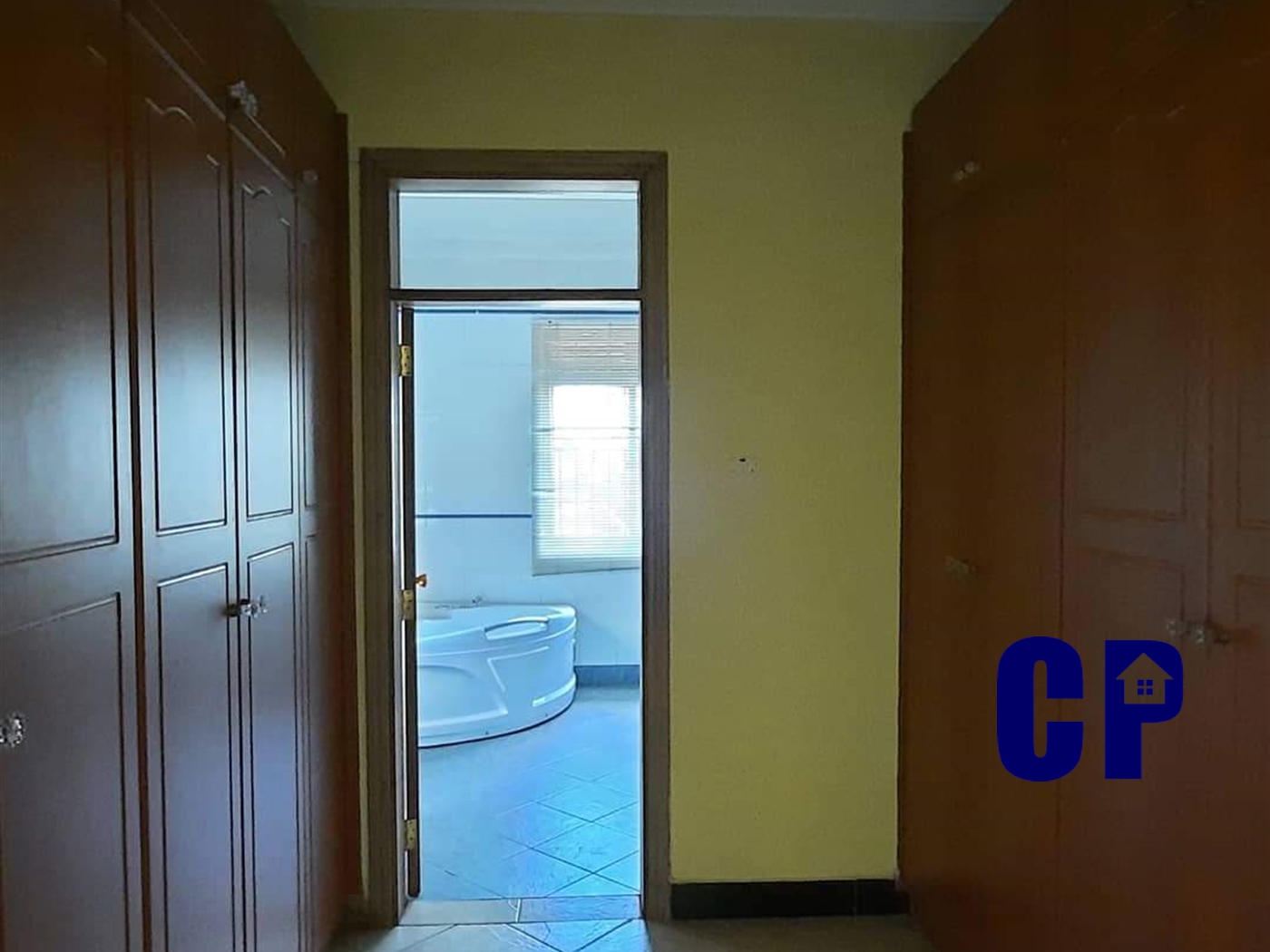 Storeyed house for rent in Naguru Kampala