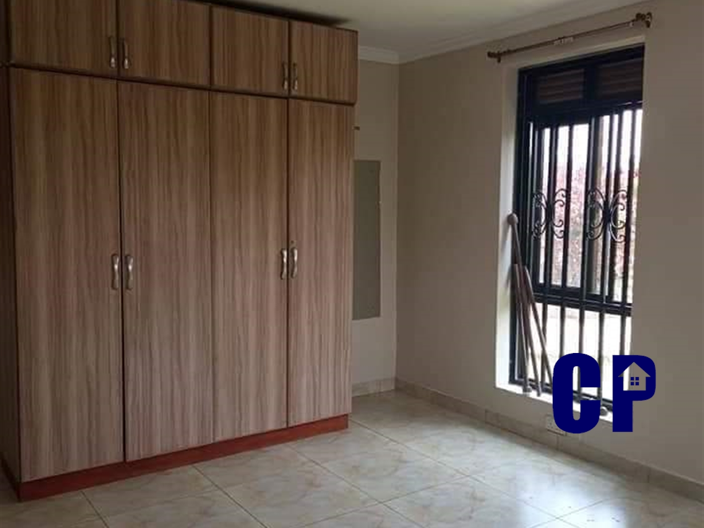 Apartment for rent in Ntinda Kampala