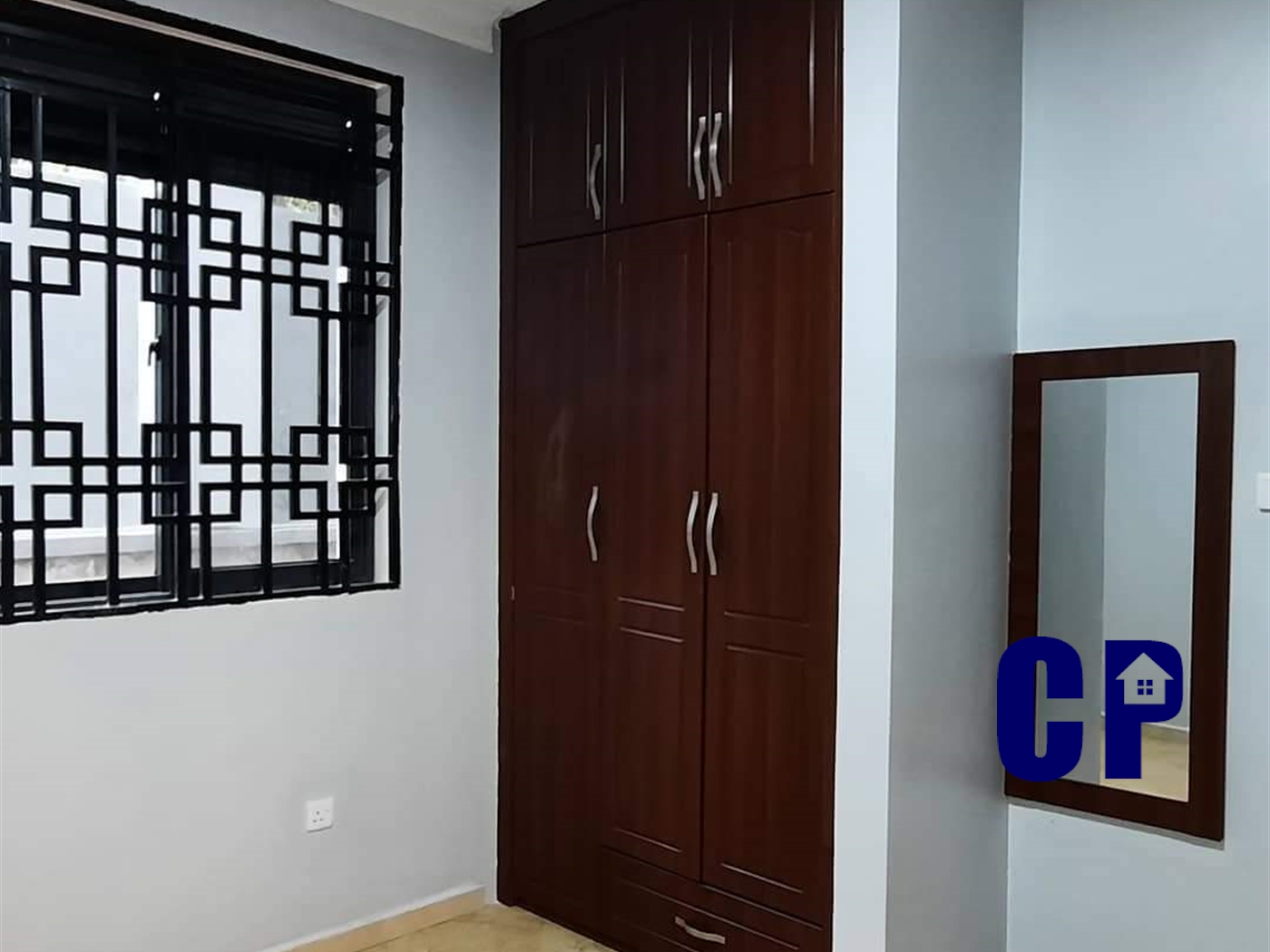 Apartment for rent in Kyanja Kampala