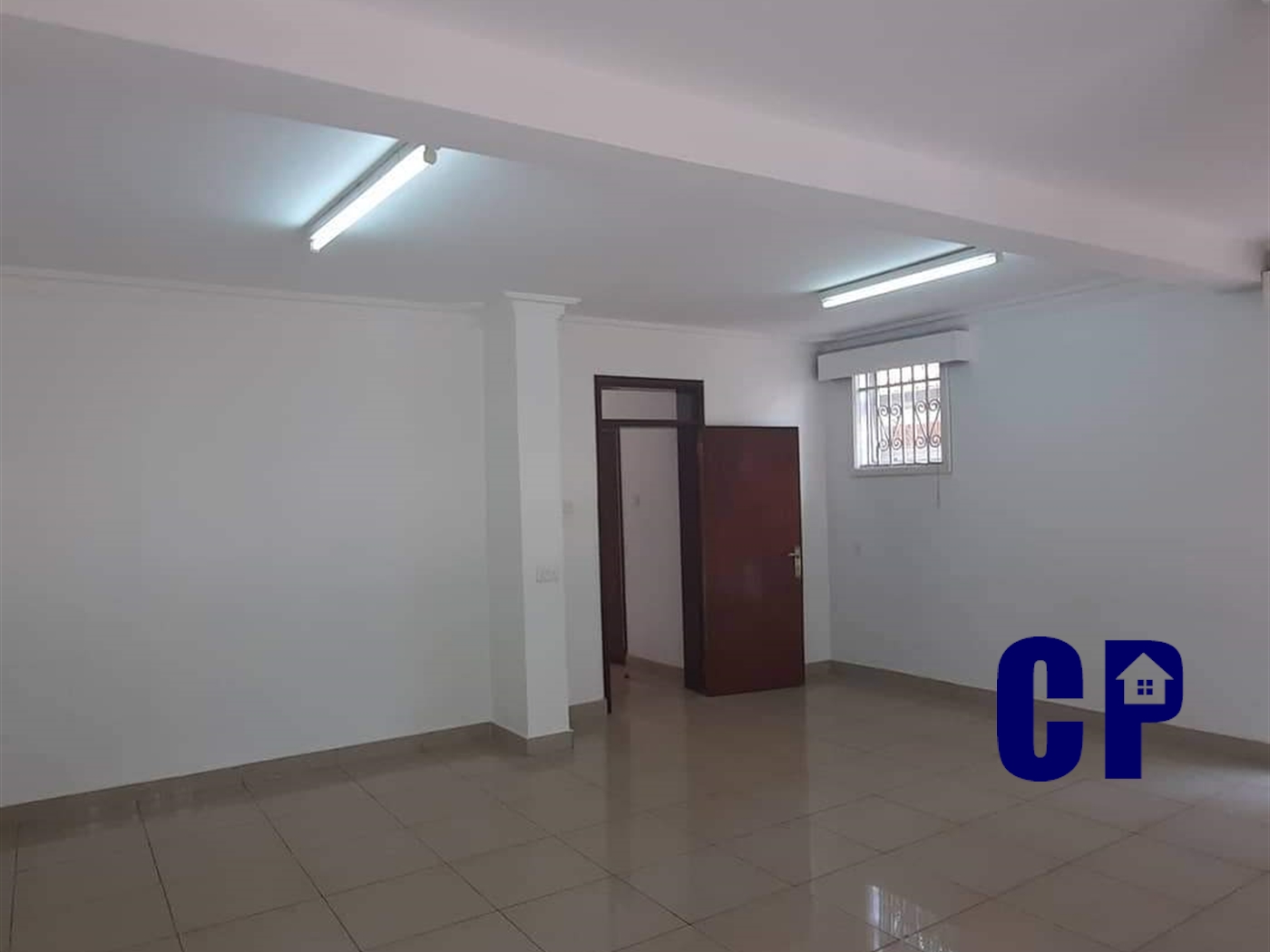 Storeyed house for rent in Naguru Kampala