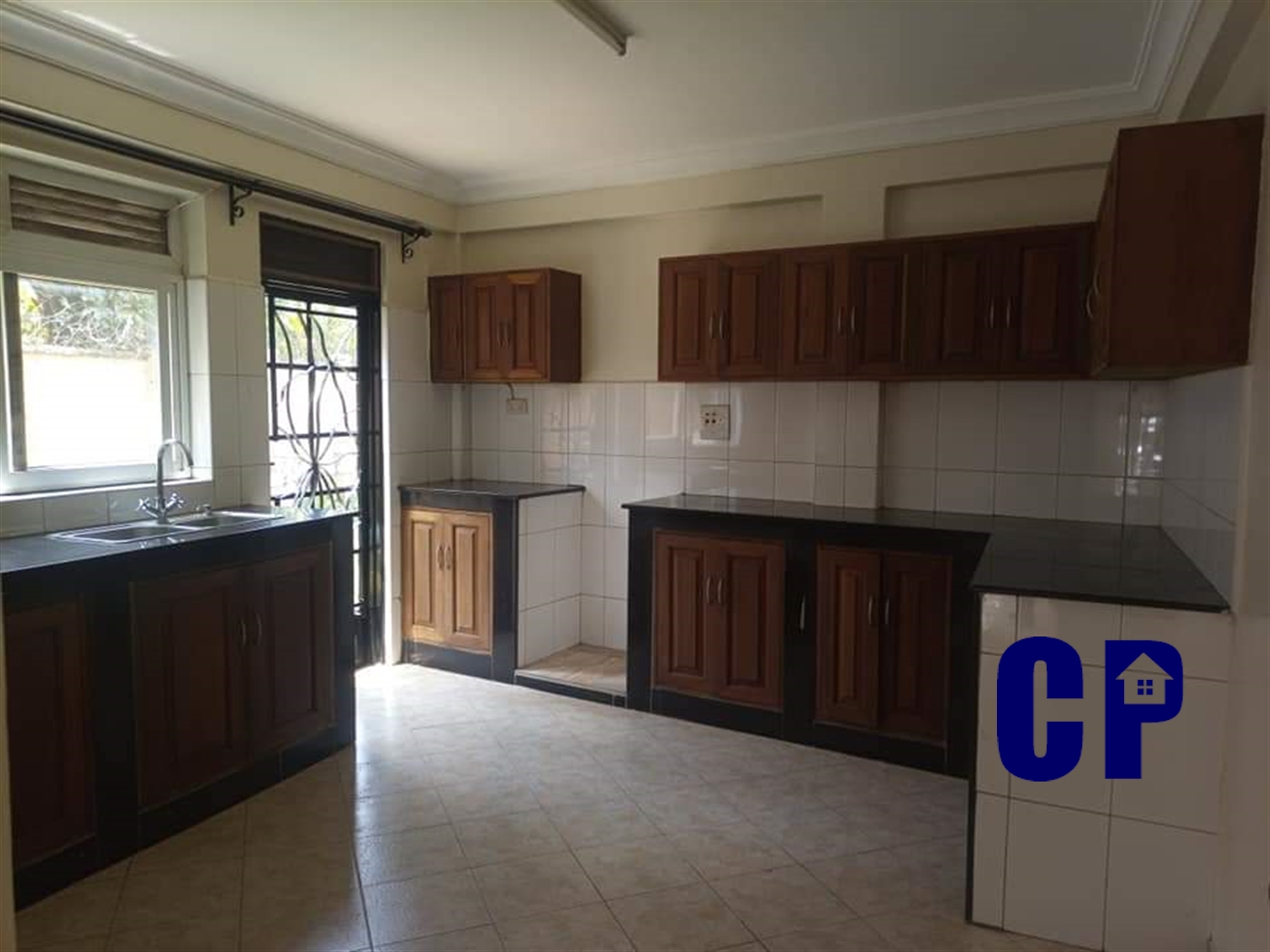 Apartment for rent in Mbuya Kampala