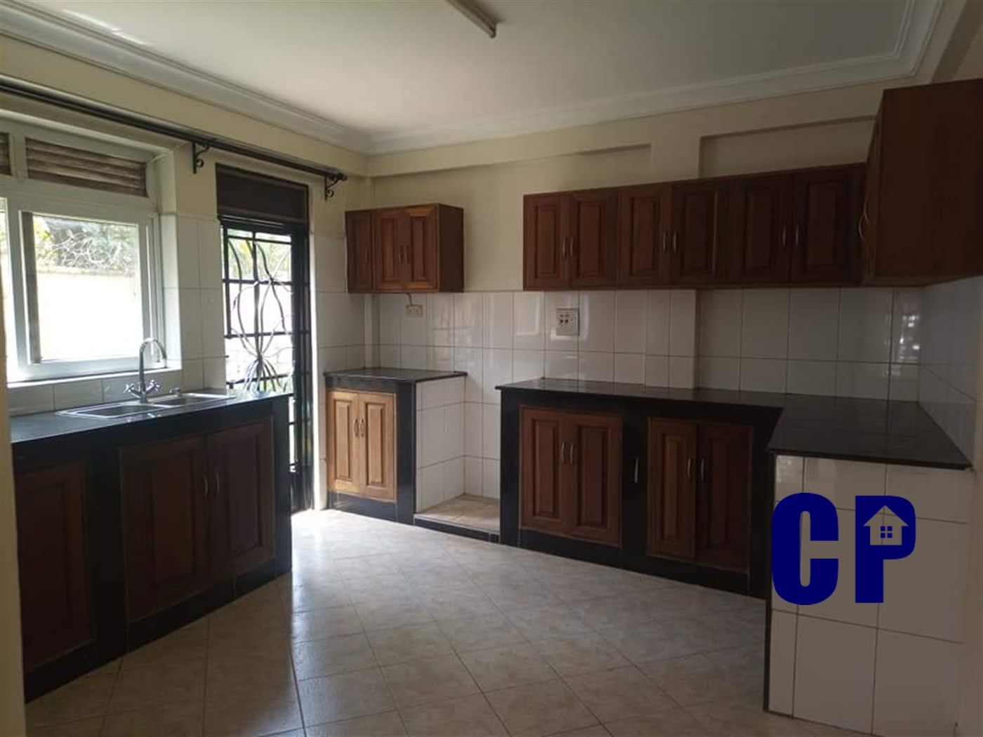 Apartment for rent in Mbuya Kampala