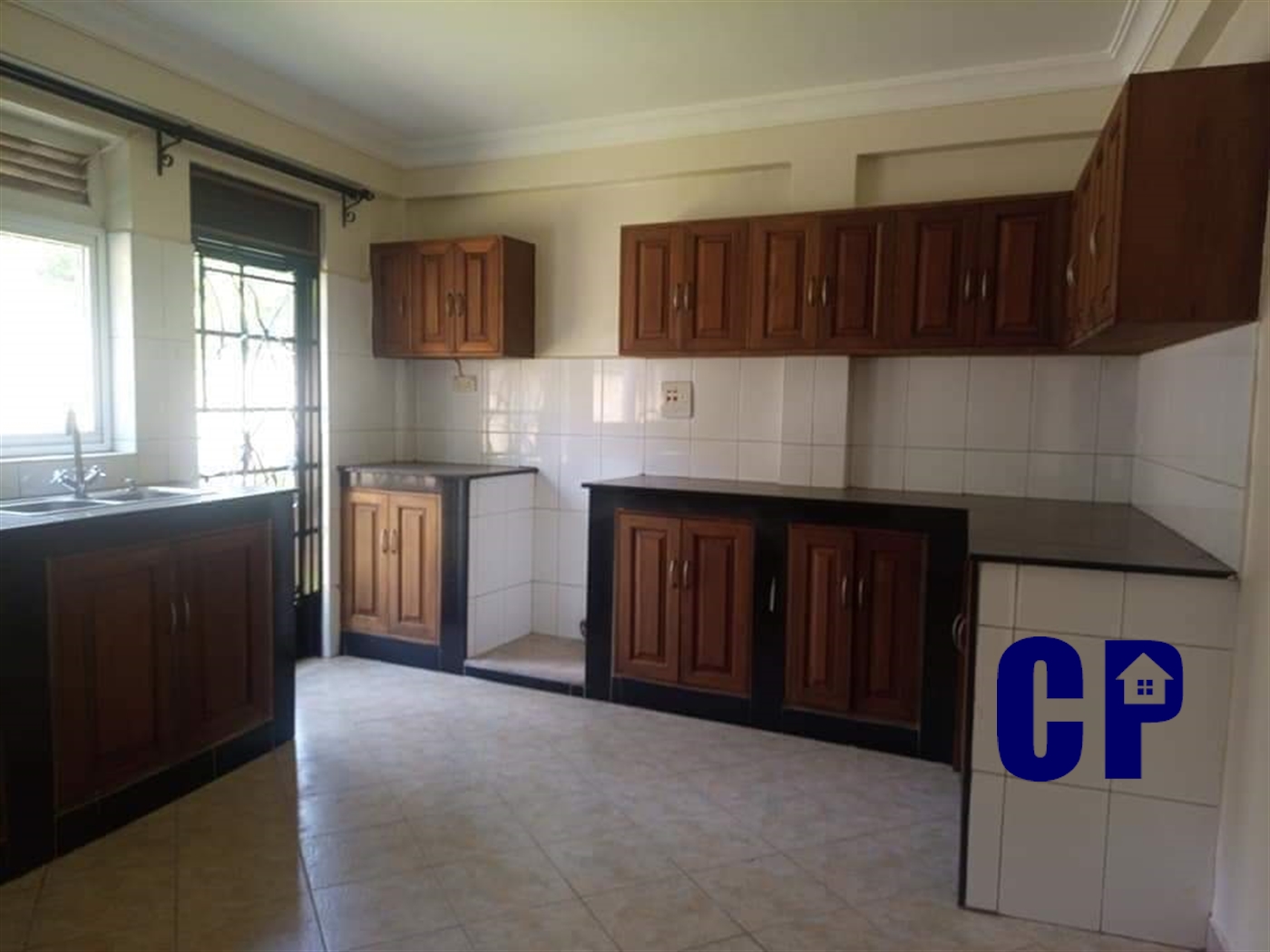 Apartment for rent in Mbuya Kampala