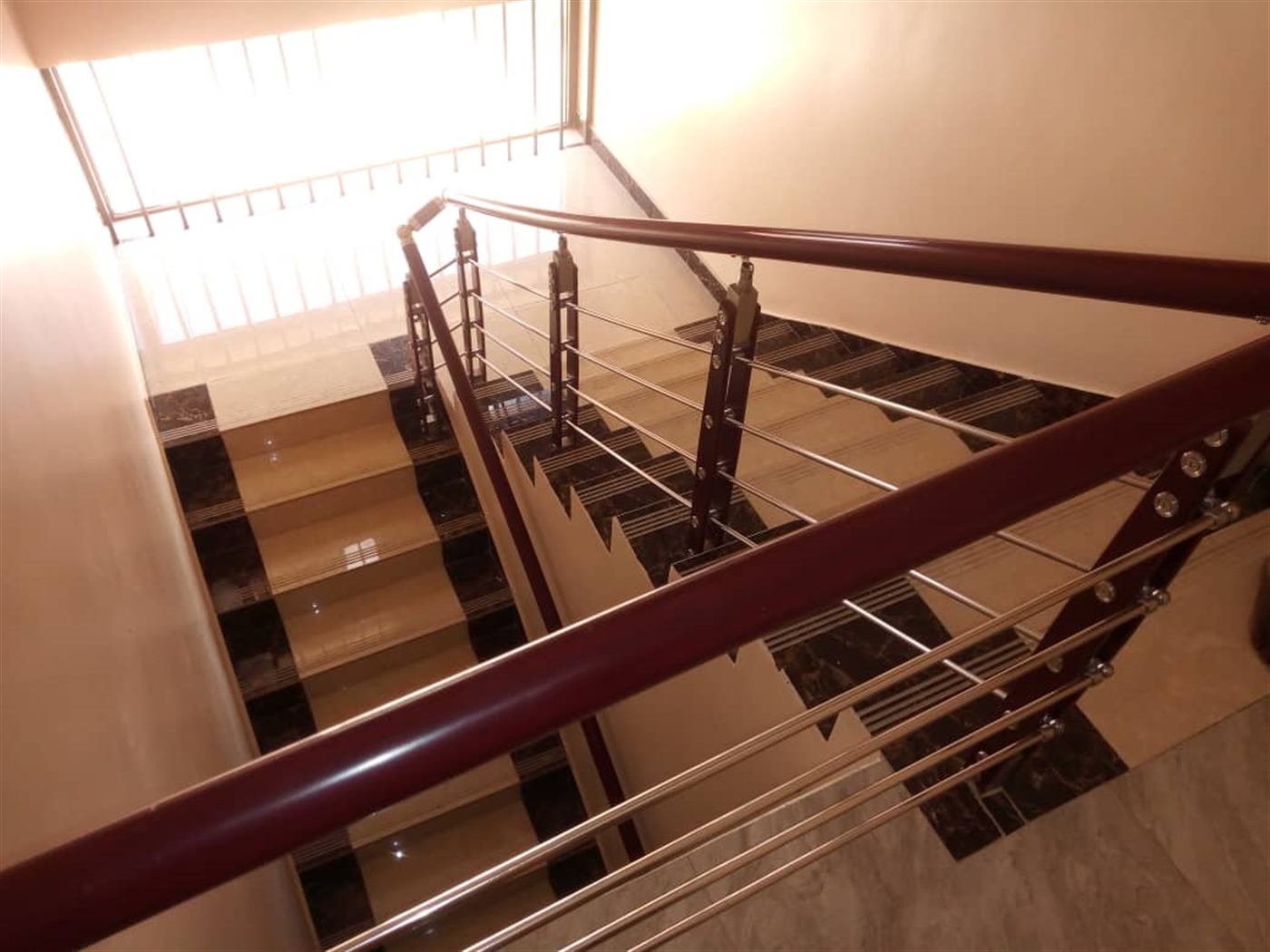 Town House for rent in Muyenga Kampala