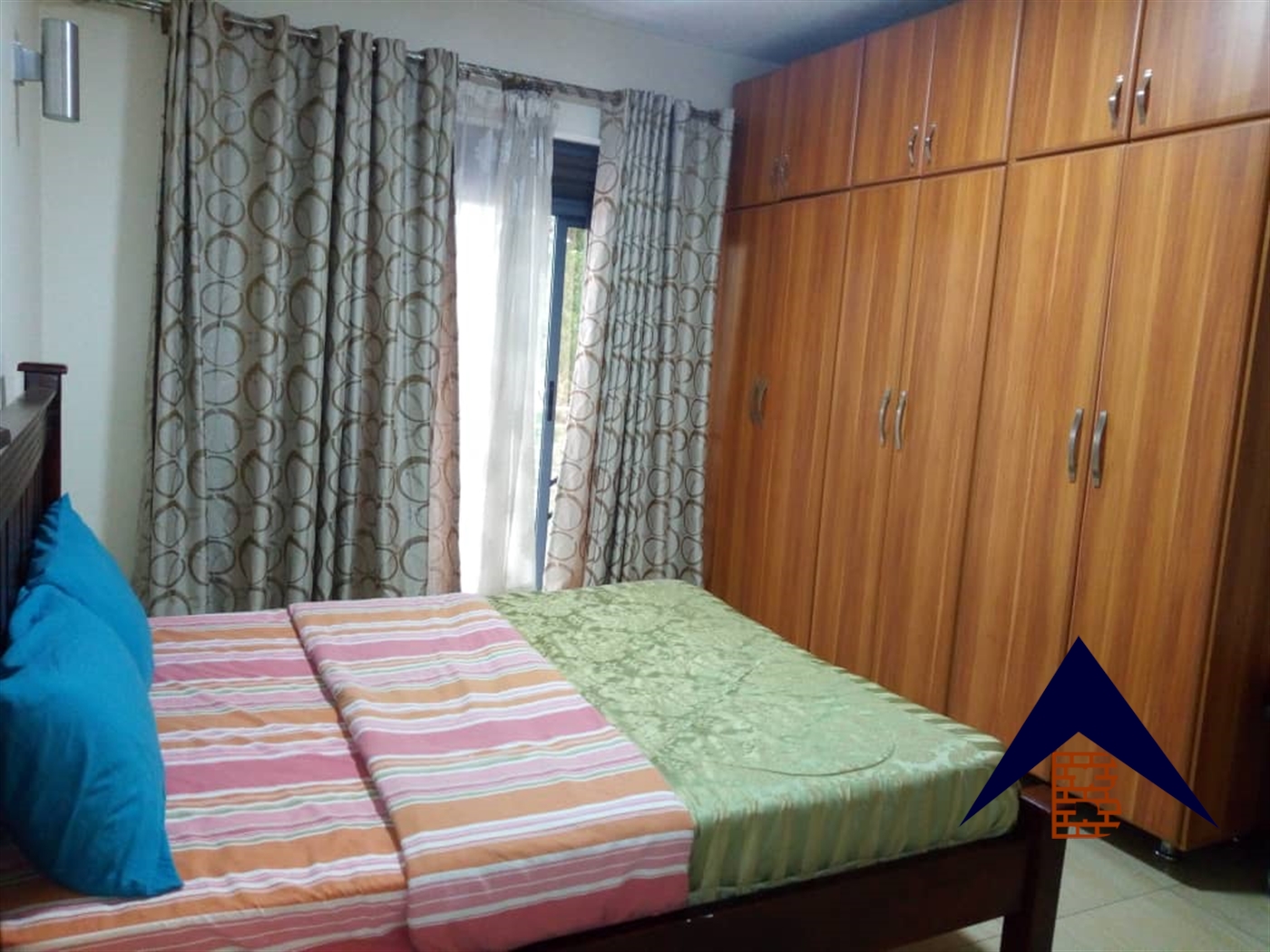 Apartment for rent in Muyenga Kampala