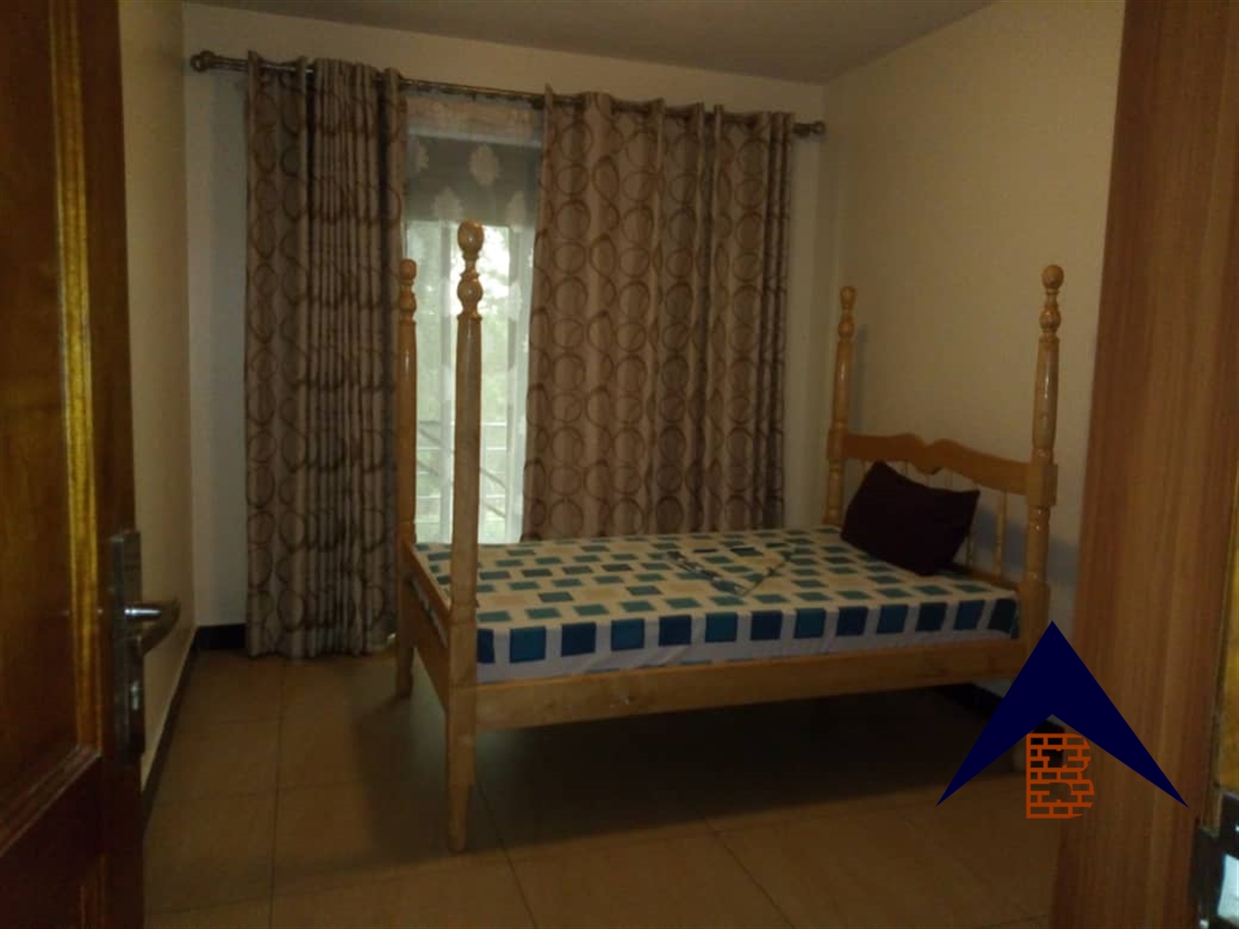 Apartment for rent in Muyenga Kampala