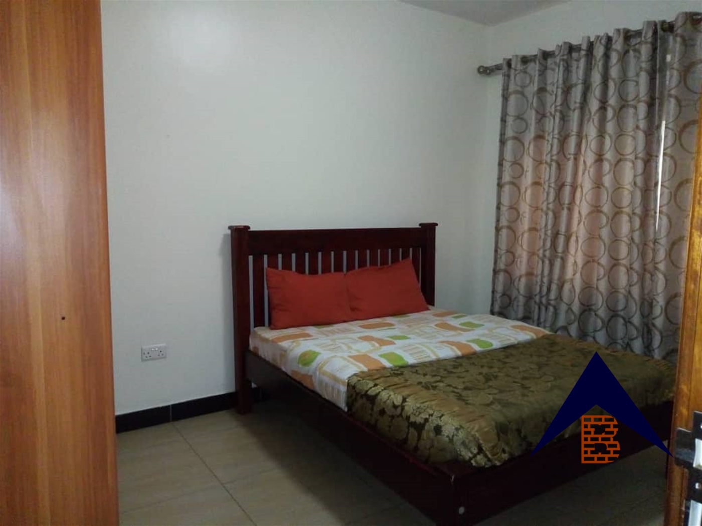 Apartment for rent in Muyenga Kampala