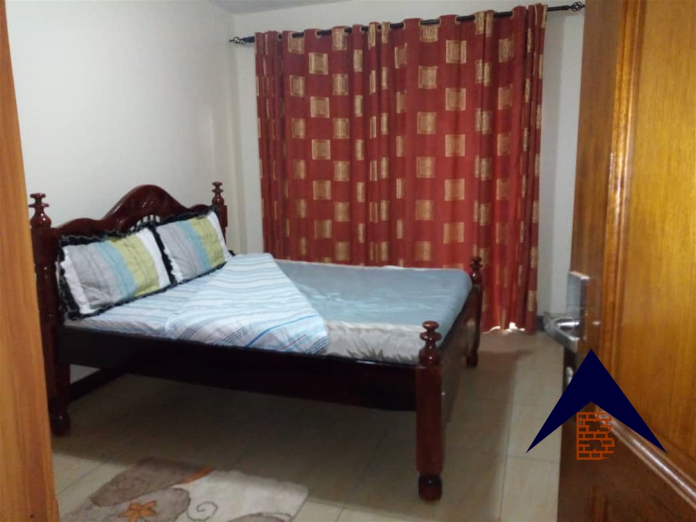 Apartment for rent in Muyenga Kampala