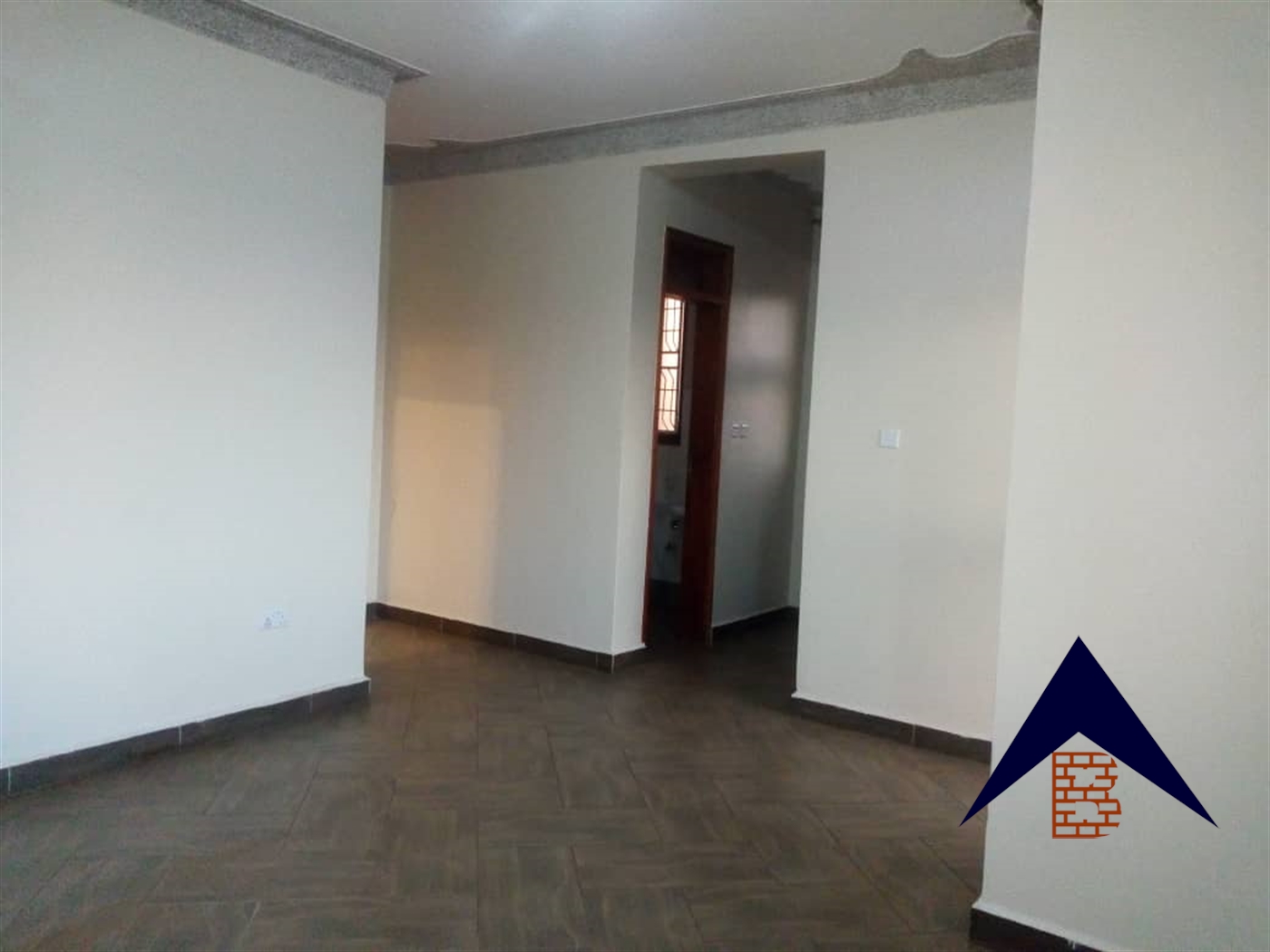 Apartment for rent in Muyenga Kampala