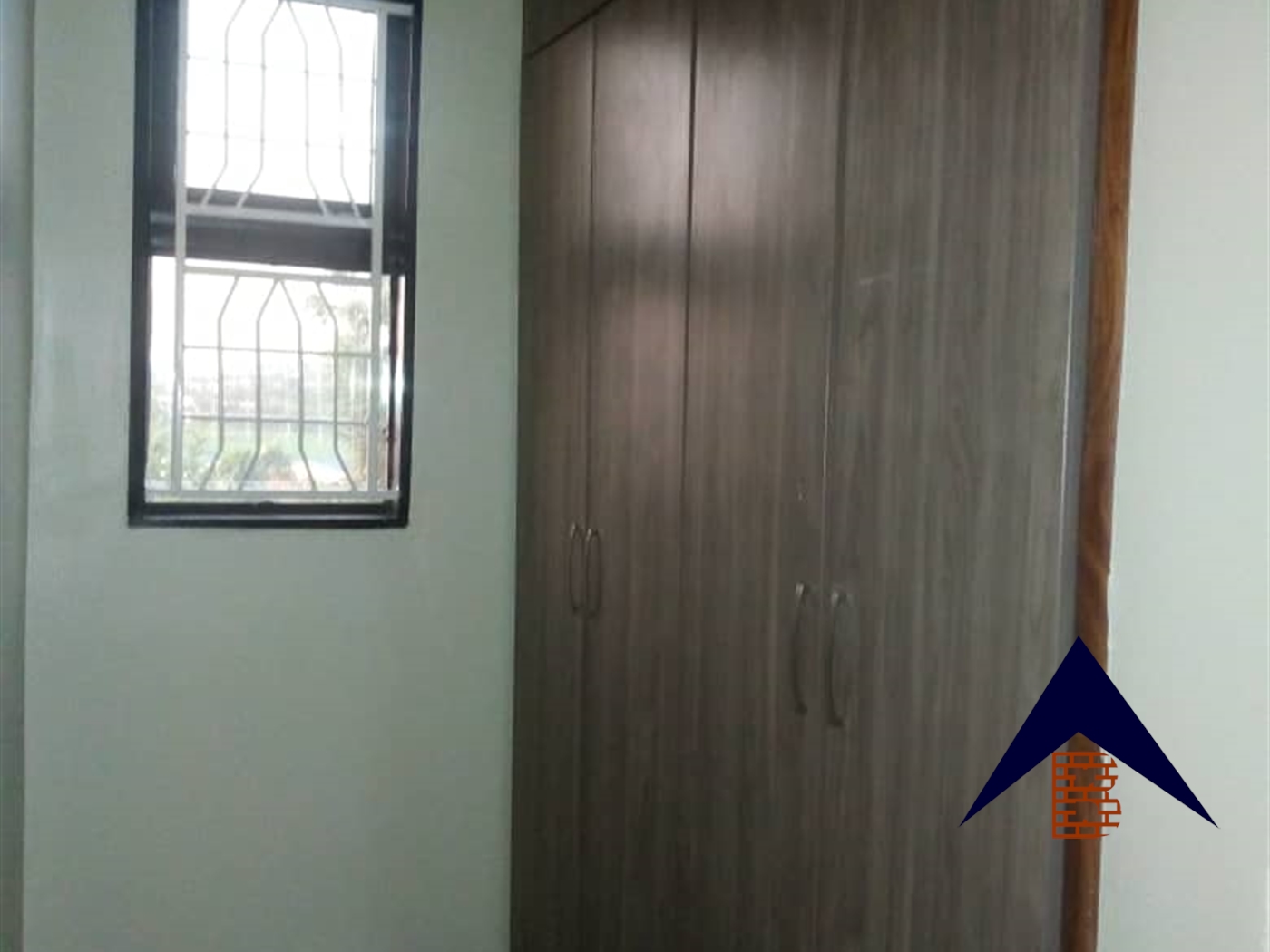 Apartment for rent in Muyenga Kampala