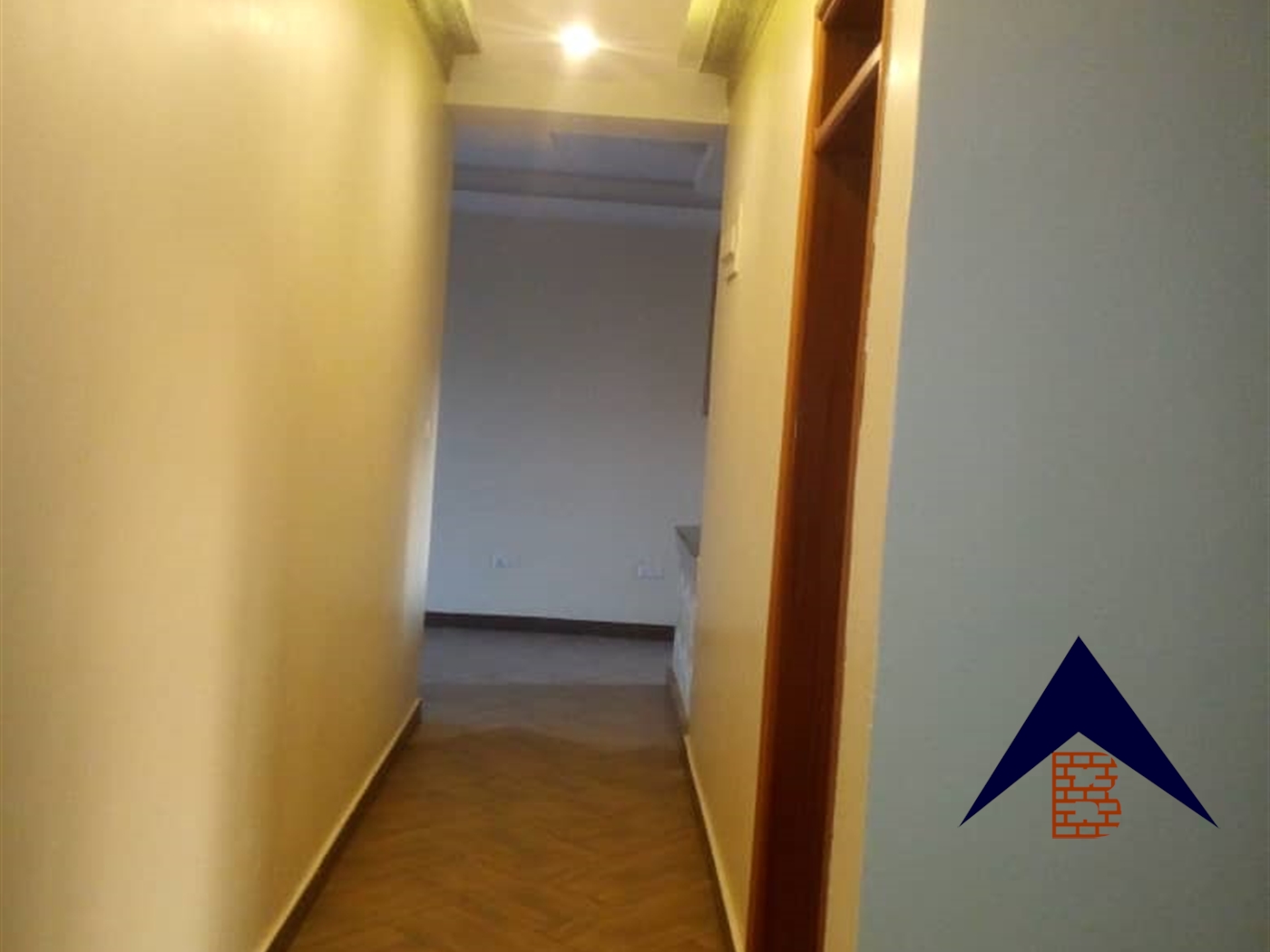 Apartment for rent in Muyenga Kampala