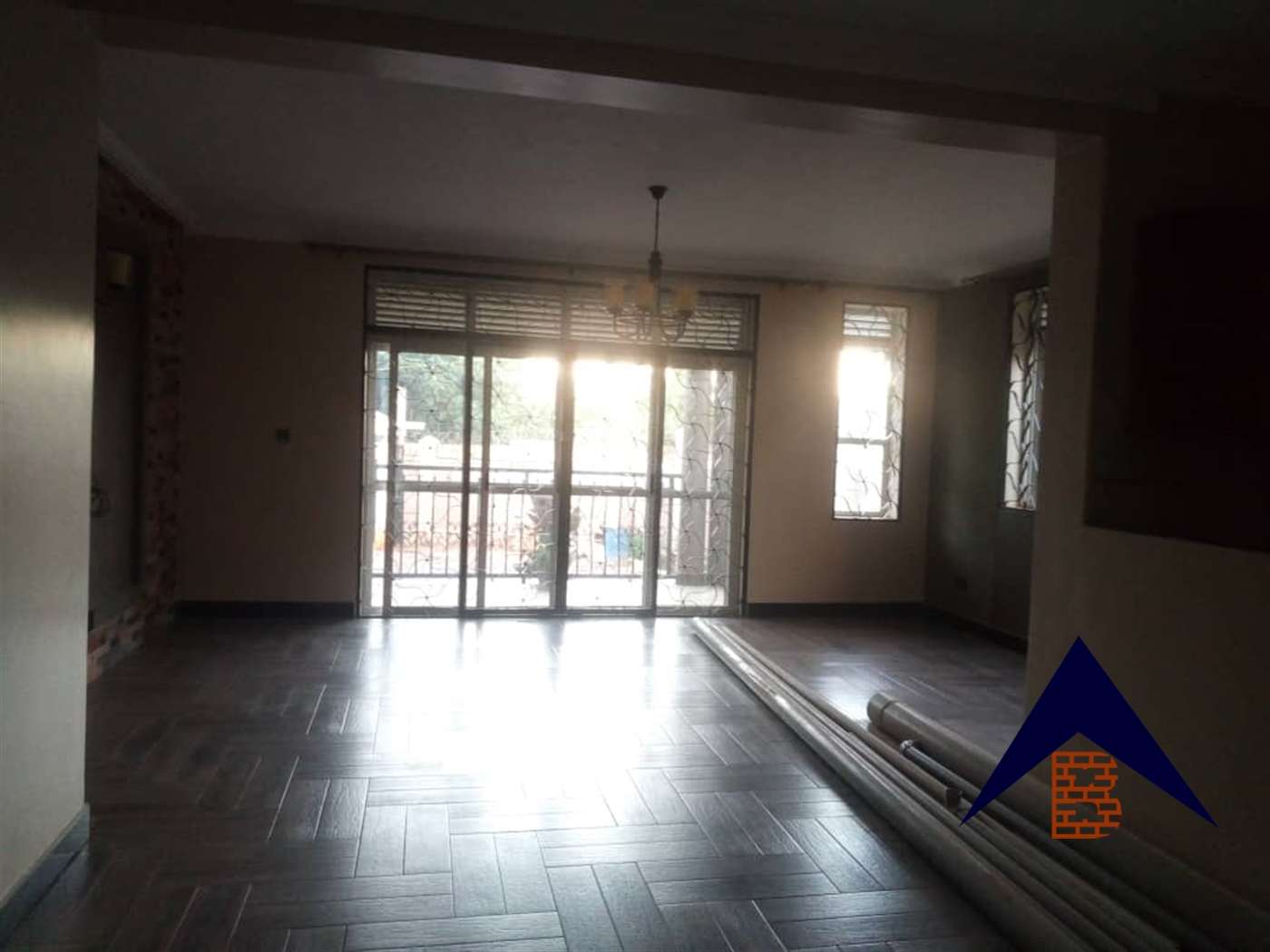 Apartment for rent in Kisugu Kampala