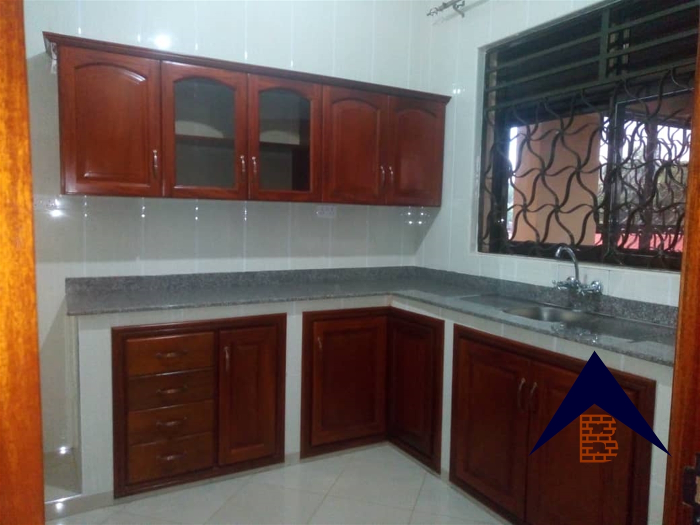 Apartment for rent in Muyenga Kampala