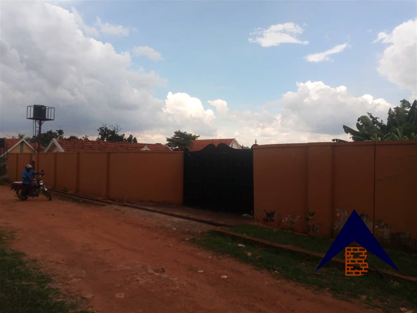 Residential Land for sale in Muyenga Kampala