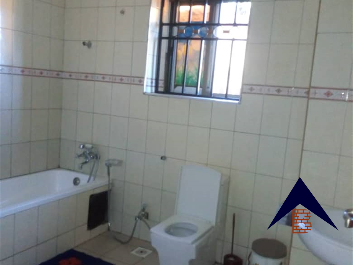 Apartment for rent in Muyenga Kampala