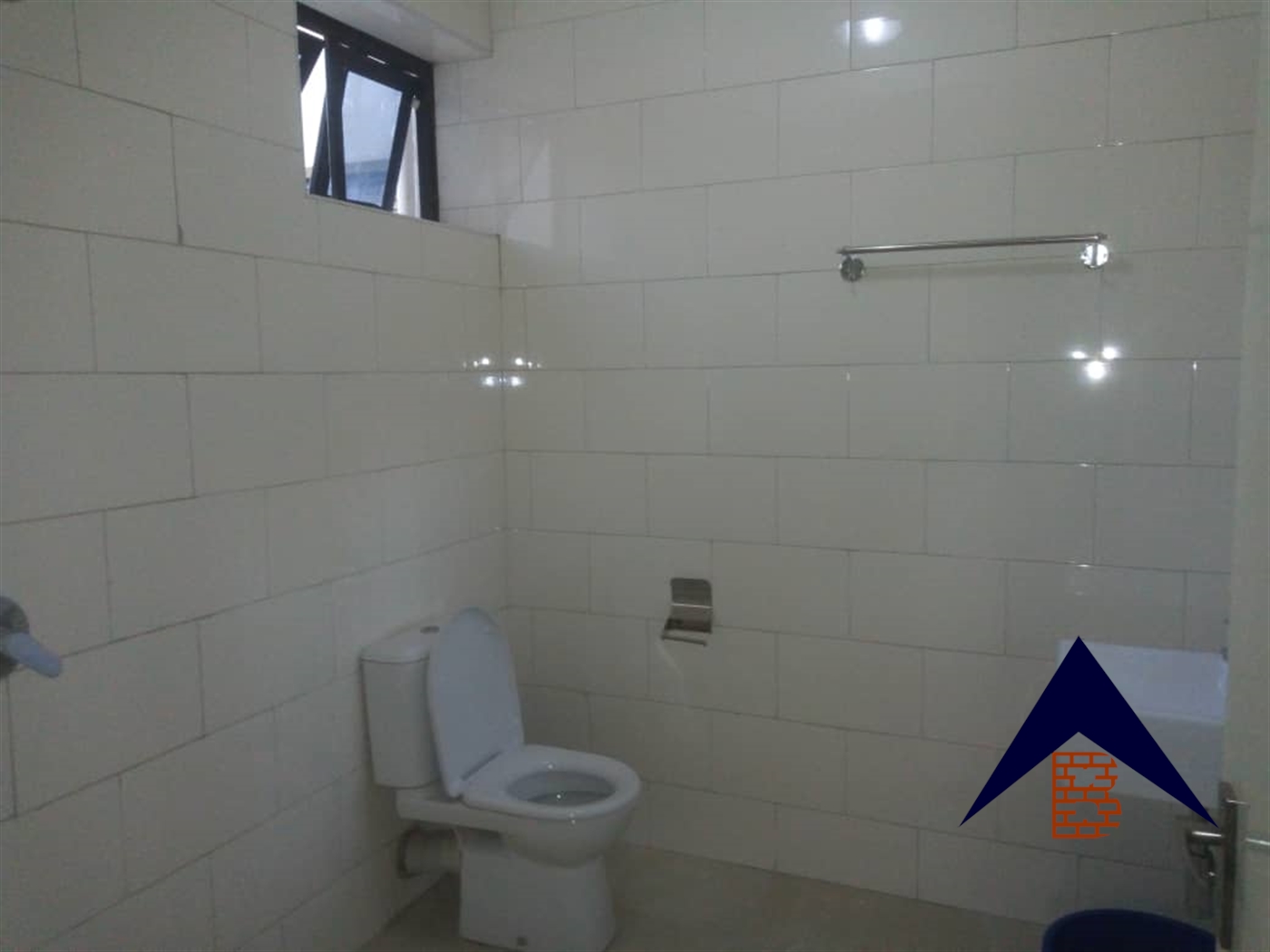 Apartment for rent in Muyenga Kampala