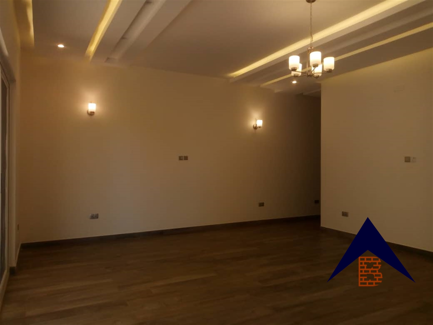 Town House for sale in Munyonyo Kampala