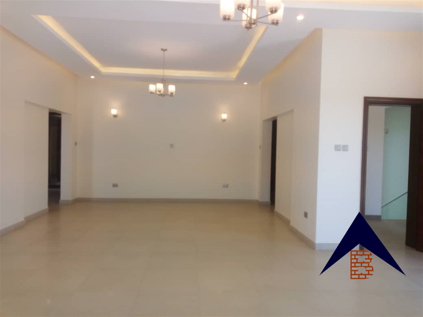 Town House for sale in Munyonyo Kampala