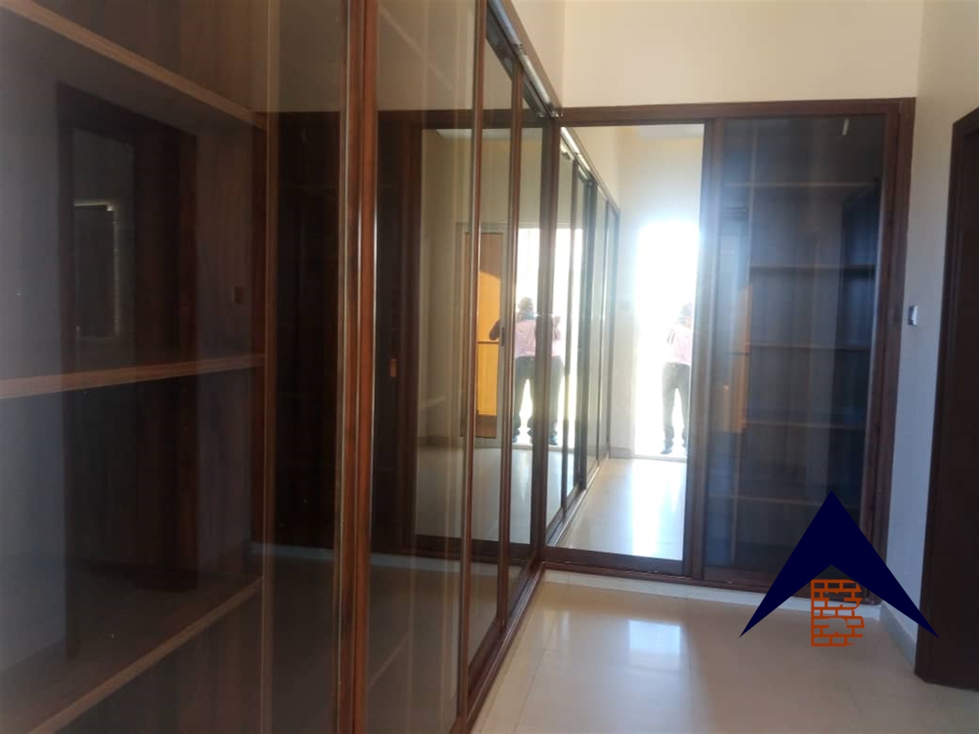 Town House for sale in Munyonyo Kampala