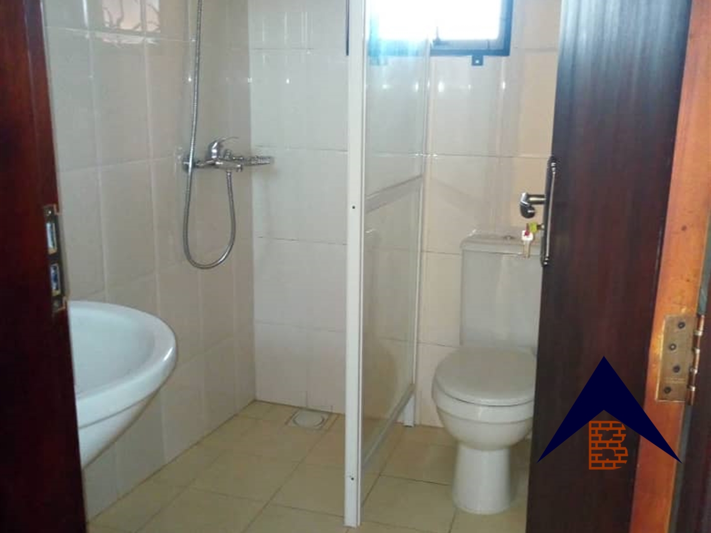 Apartment for rent in Munyonyo Kampala