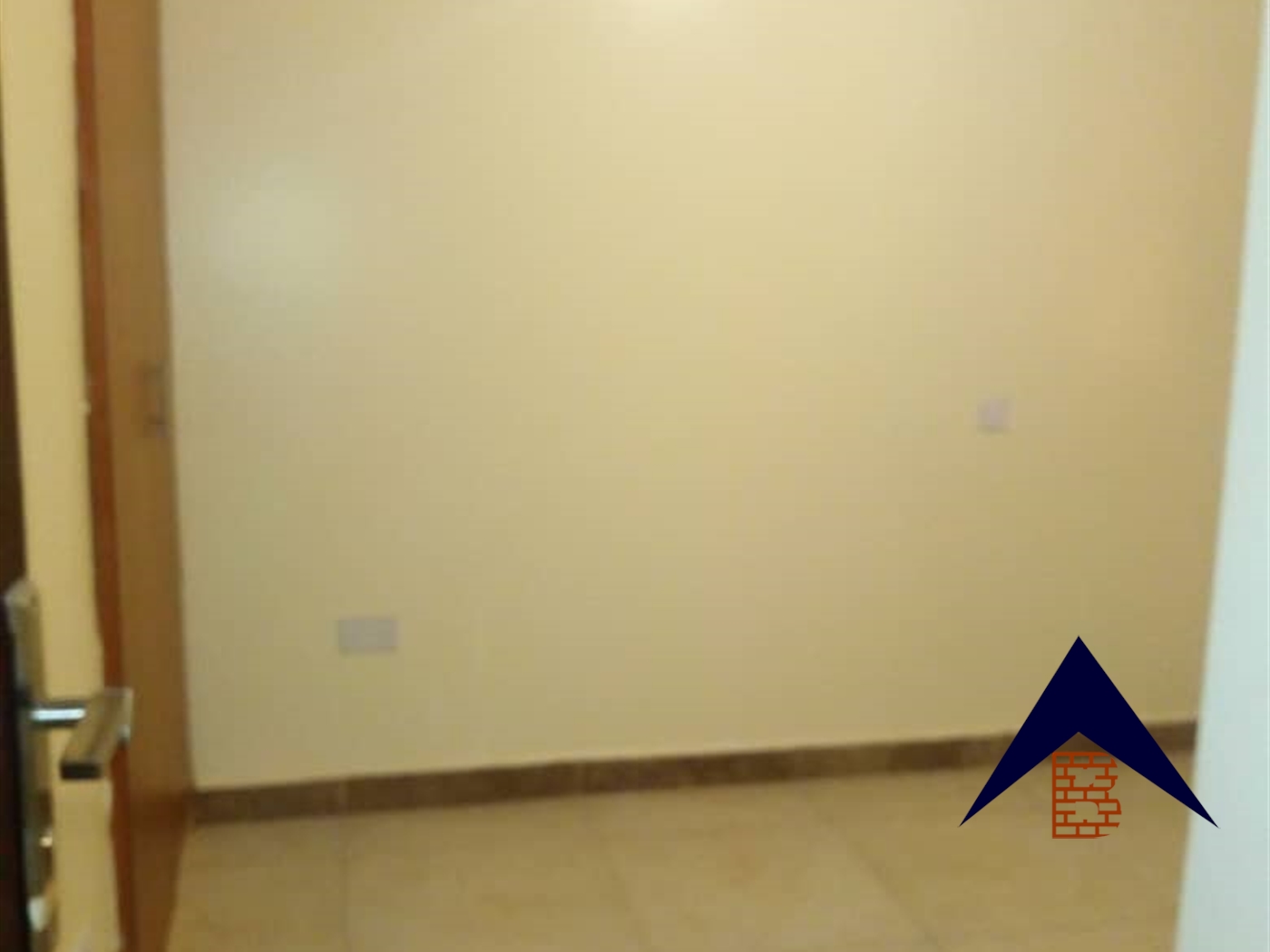 Apartment for rent in Munyonyo Kampala