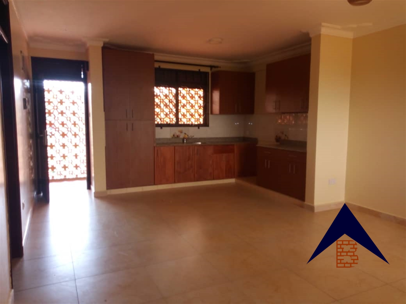 Apartment for rent in Munyonyo Kampala