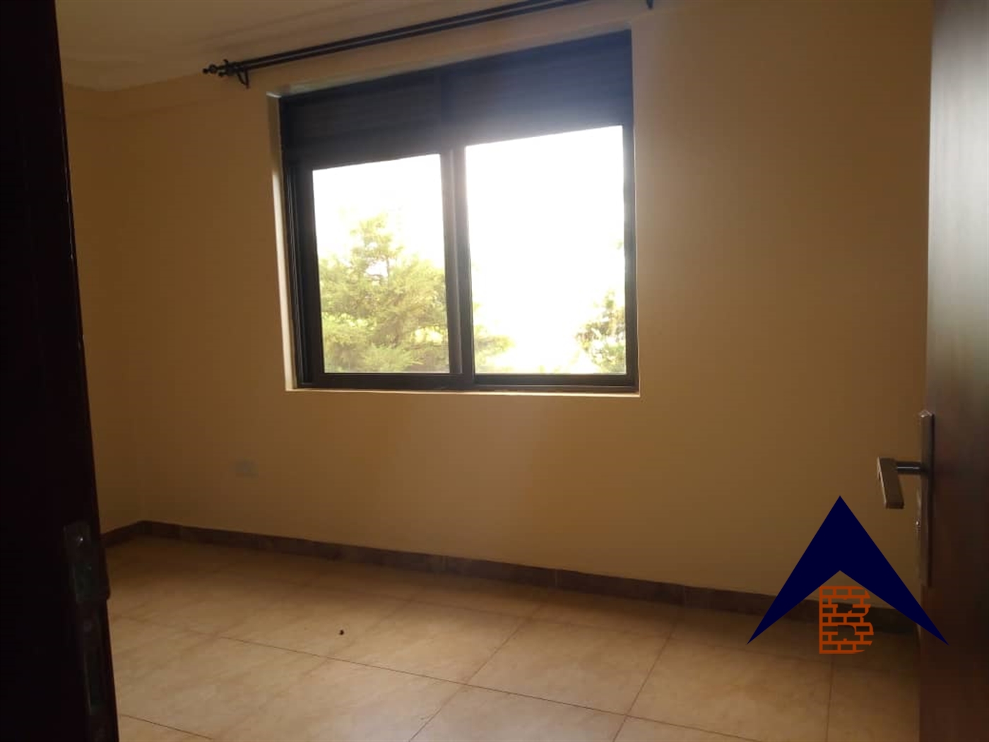 Apartment for rent in Munyonyo Kampala