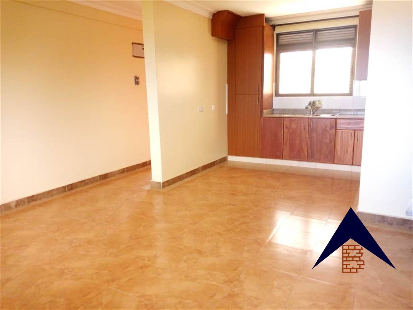 Apartment for rent in Munyonyo Kampala